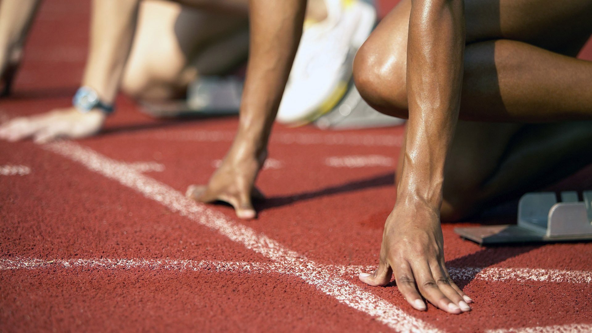 《守望先锋日锦赛，豪门争夺荣誉时刻》，守望先锋联赛集锦