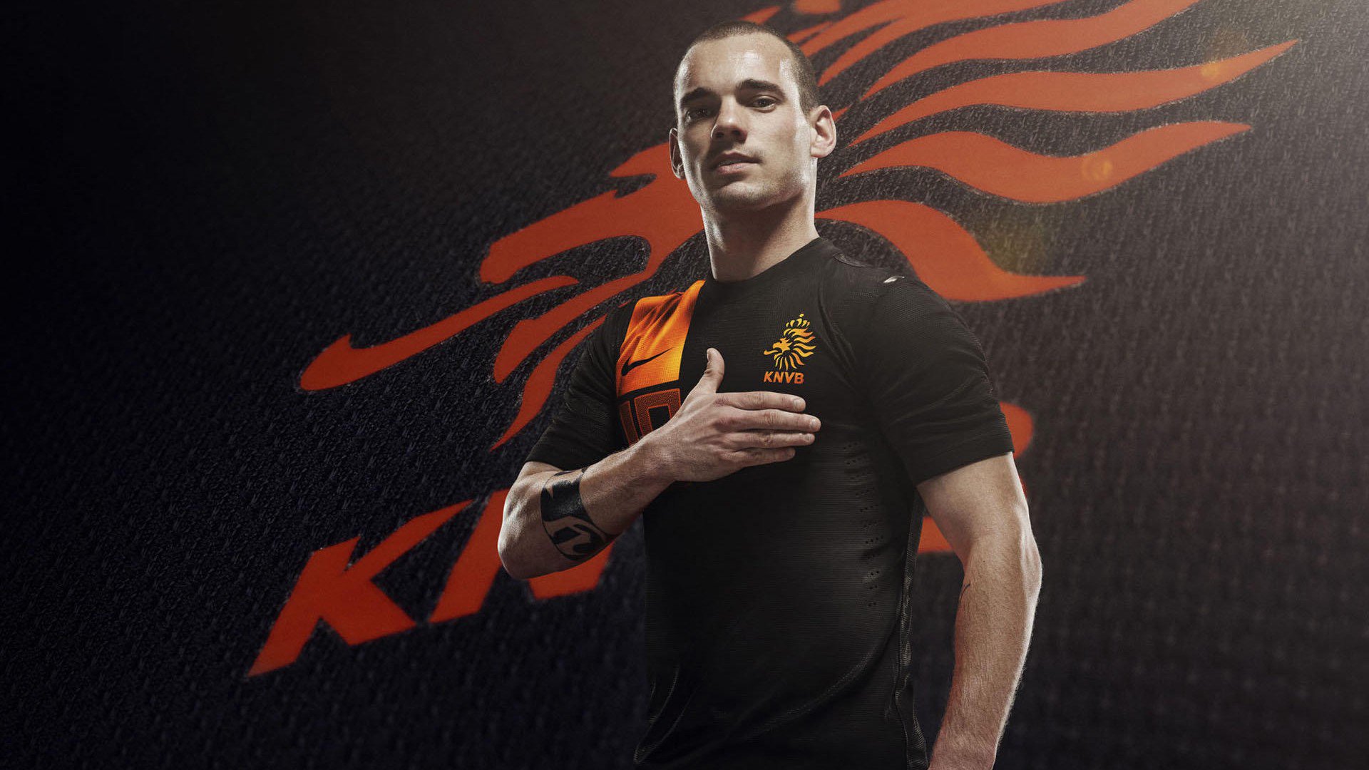 【精彩瞬间】本周经典棒球比赛回顾，棒球经典赛2022