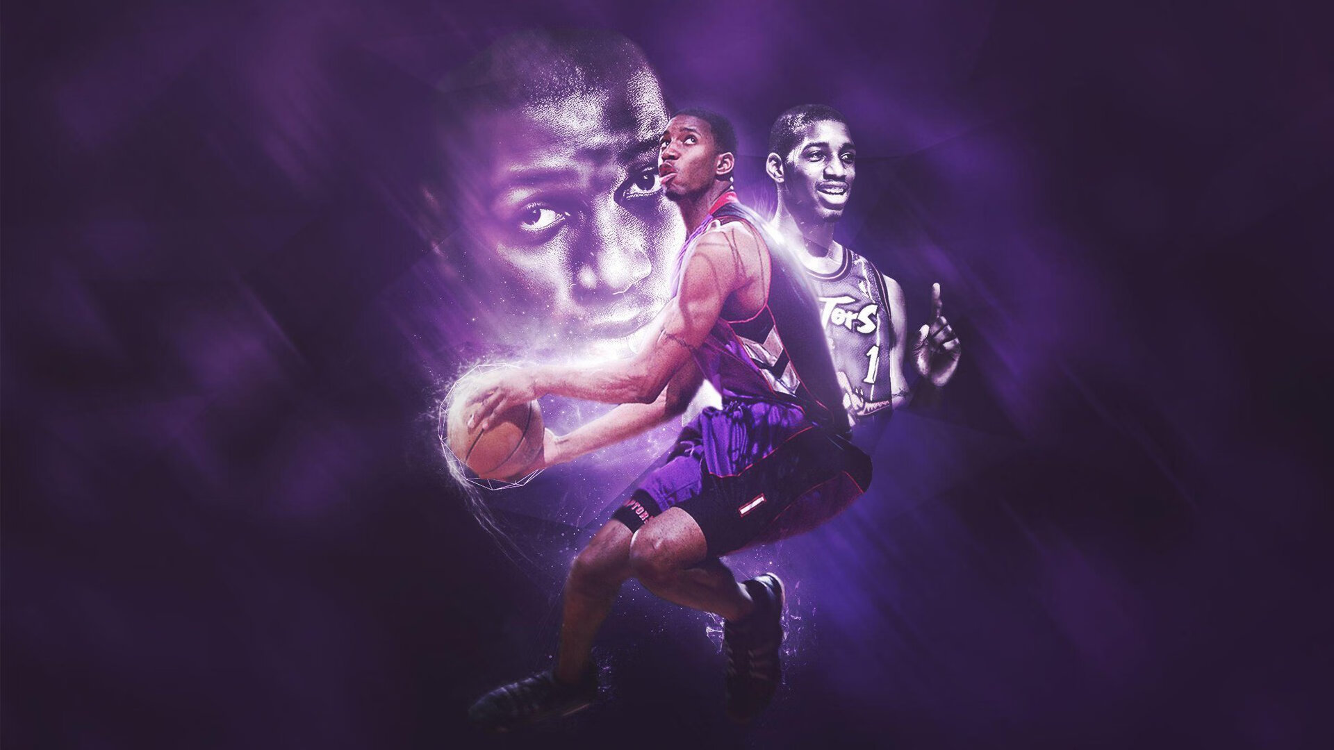 湖人退役球星将担任奥运火炬手，代表NBA出征巴黎，湖人退役球员