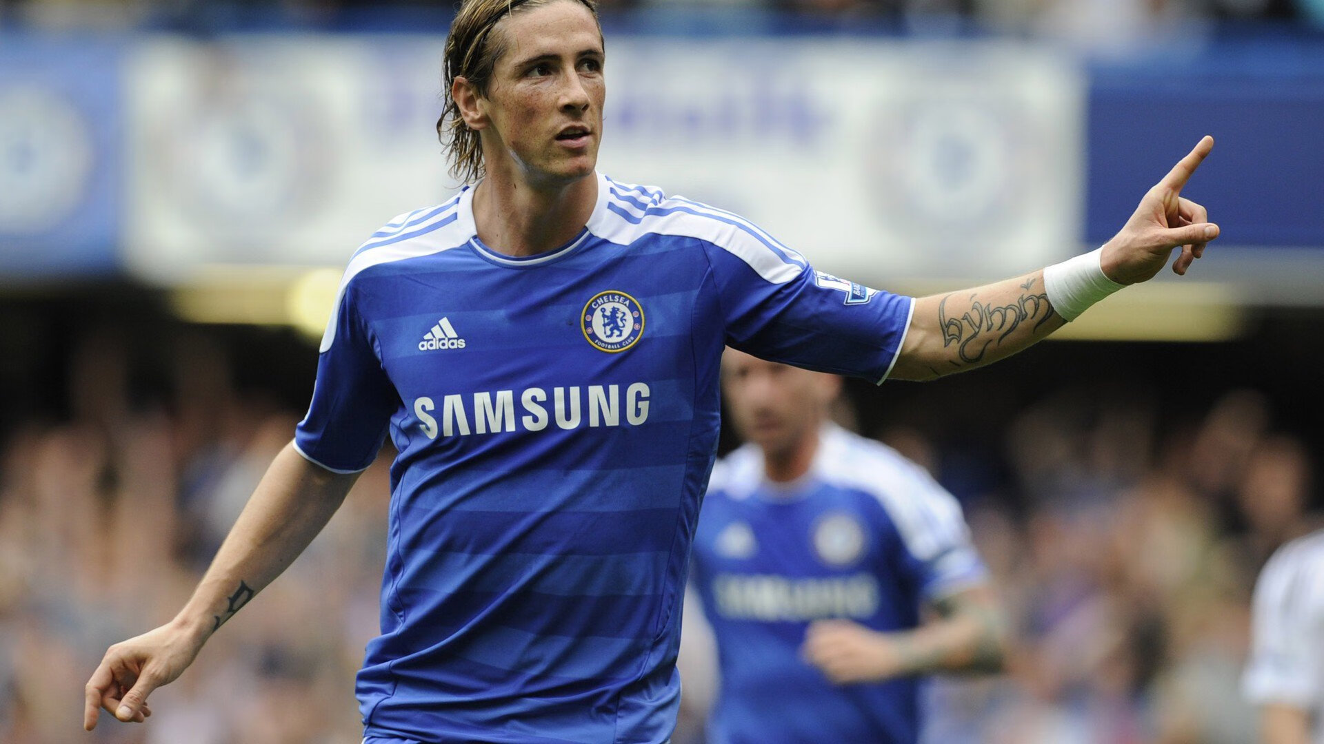 精彩集锦：法甲本轮最震撼比拼盘点，法甲实力分析