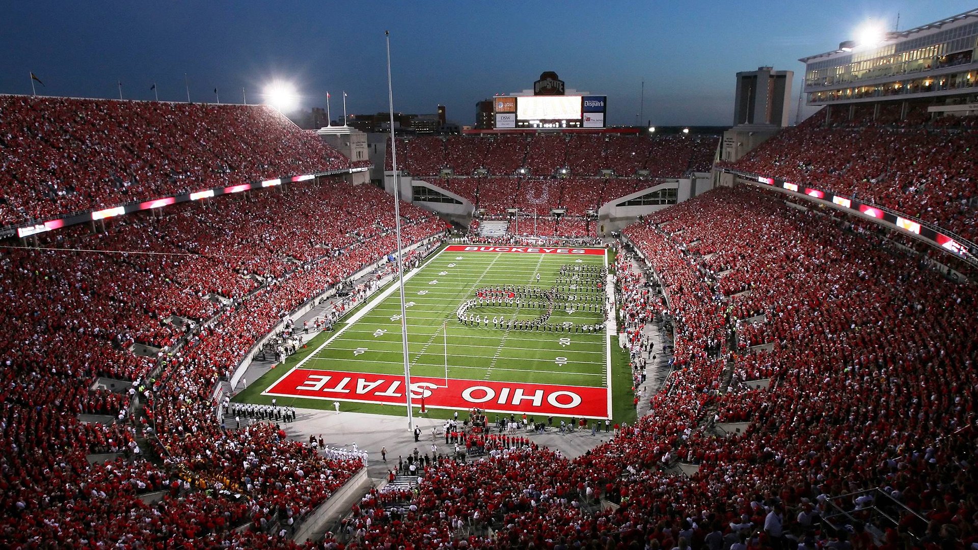 精彩集锦：法甲本轮最震撼比拼盘点，法甲实力分析