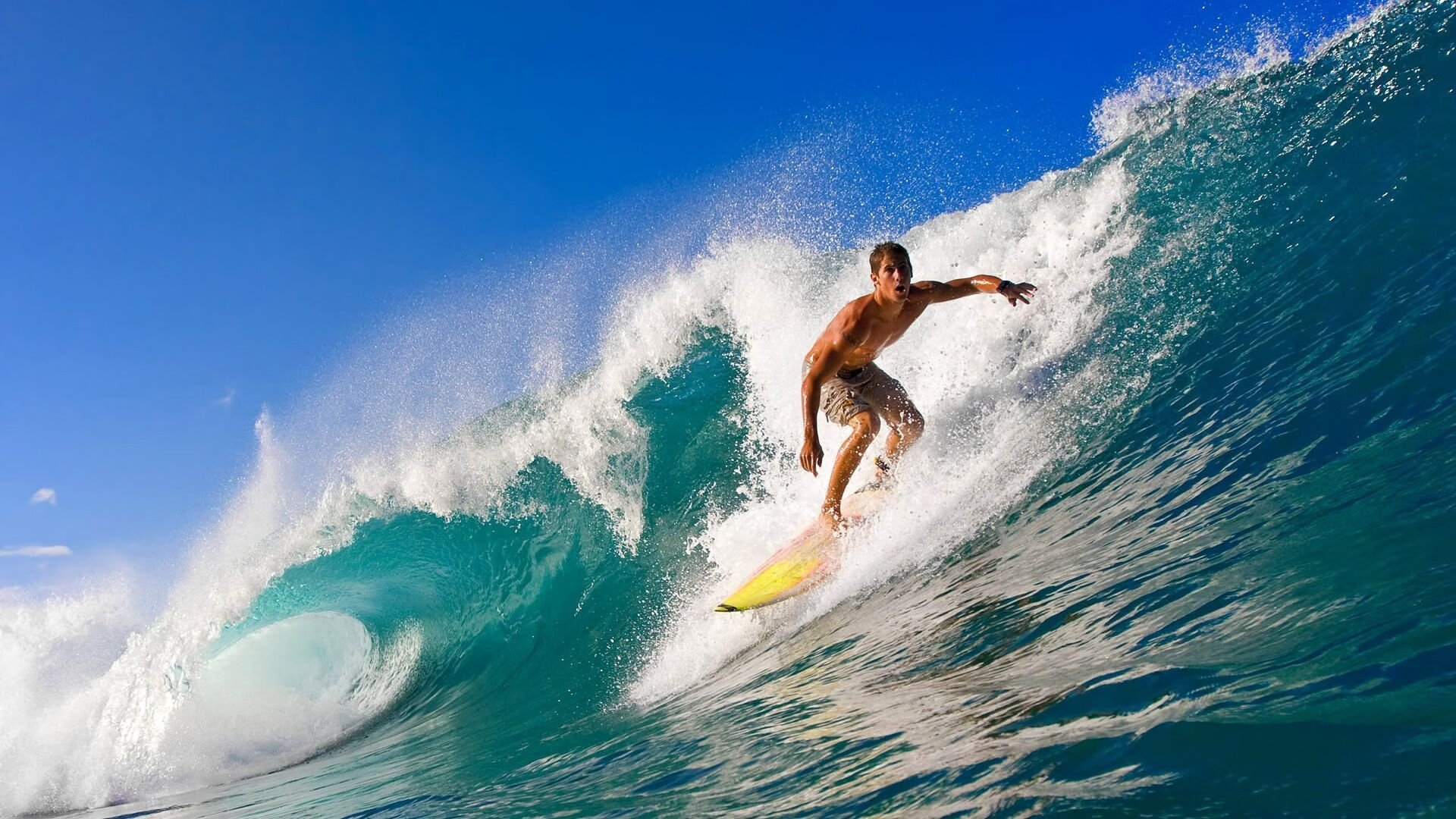 足球+文化节全面开启，弘扬民族体育精神新风尚，关于足球文化节的三项活动