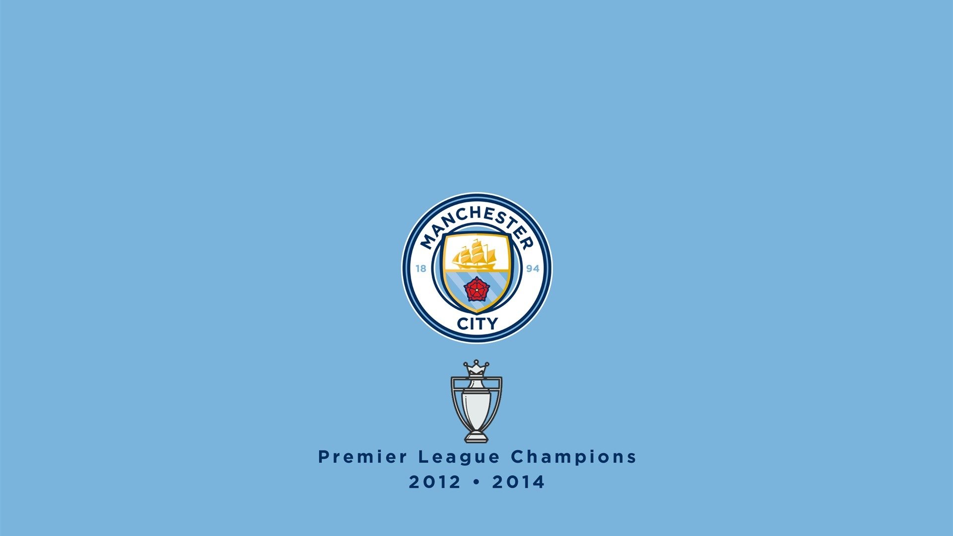 青训体系评估机制以技术数据为导向，青训制度