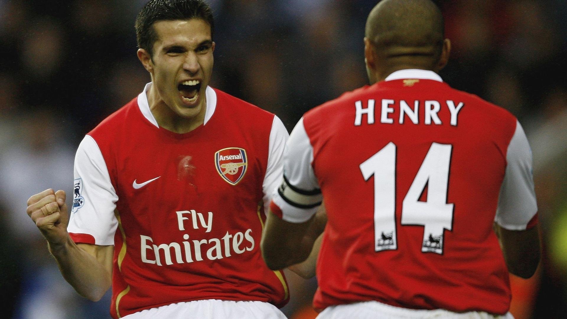 马德里德比的历史与未来：谁才是真正的王者？，马德里德比哪个台直播