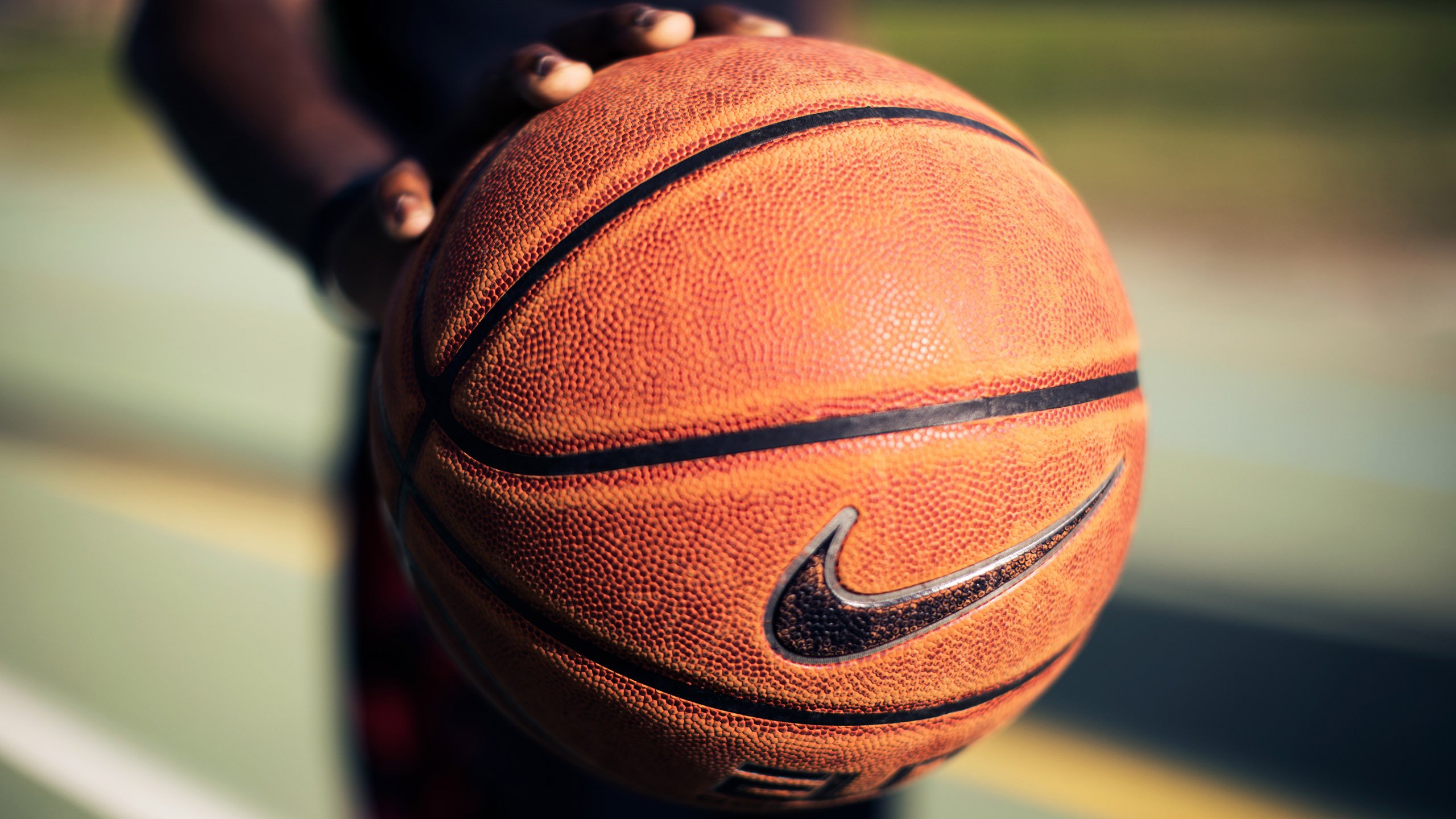 开云平台-NBA裁判因误判引发热议，联盟发声明致歉，nba裁判报告公布